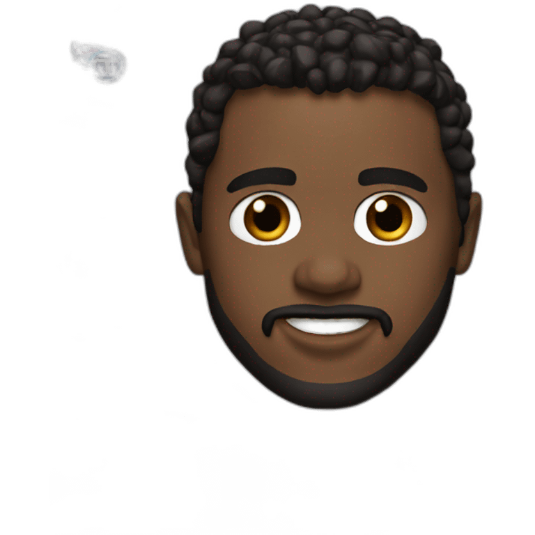 Tennessee Titans emoji