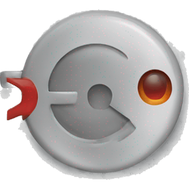 Veolia logo emoji