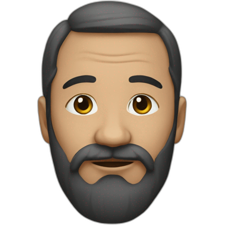 sokol-puklyash emoji