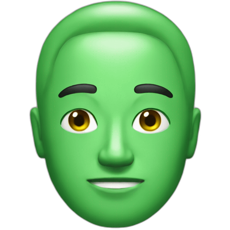 Dinero emoji