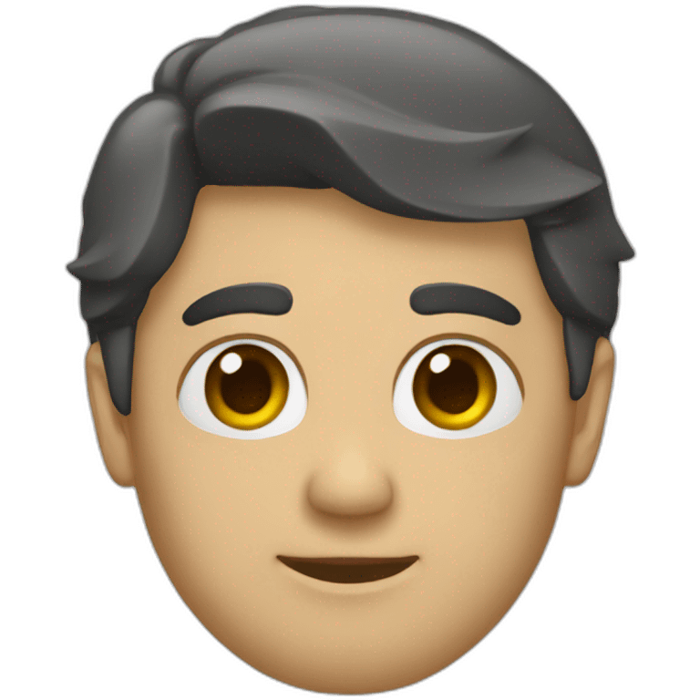 sigma emoji