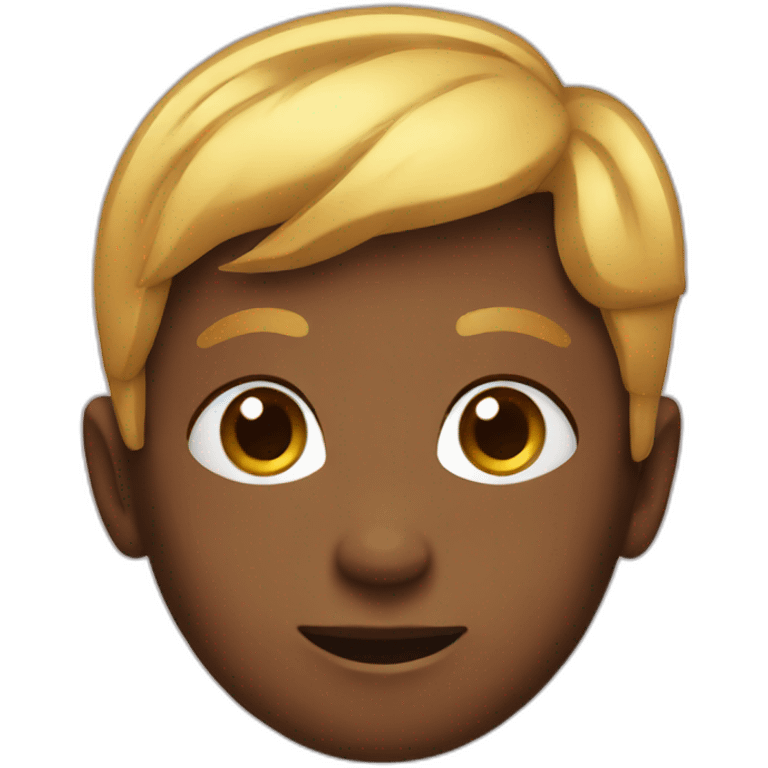 kids emoji