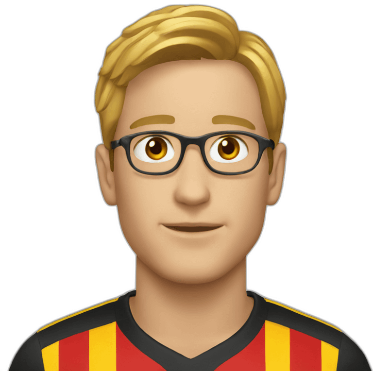 Rc Lens emoji