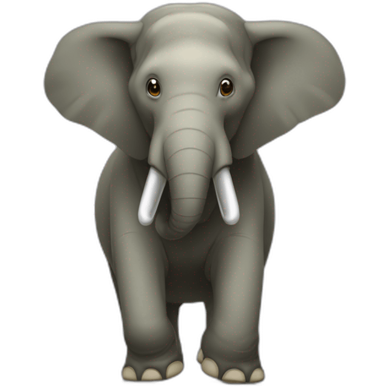 Bierre-tembo emoji