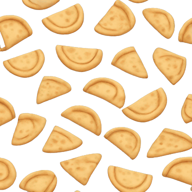 chapati images emoji