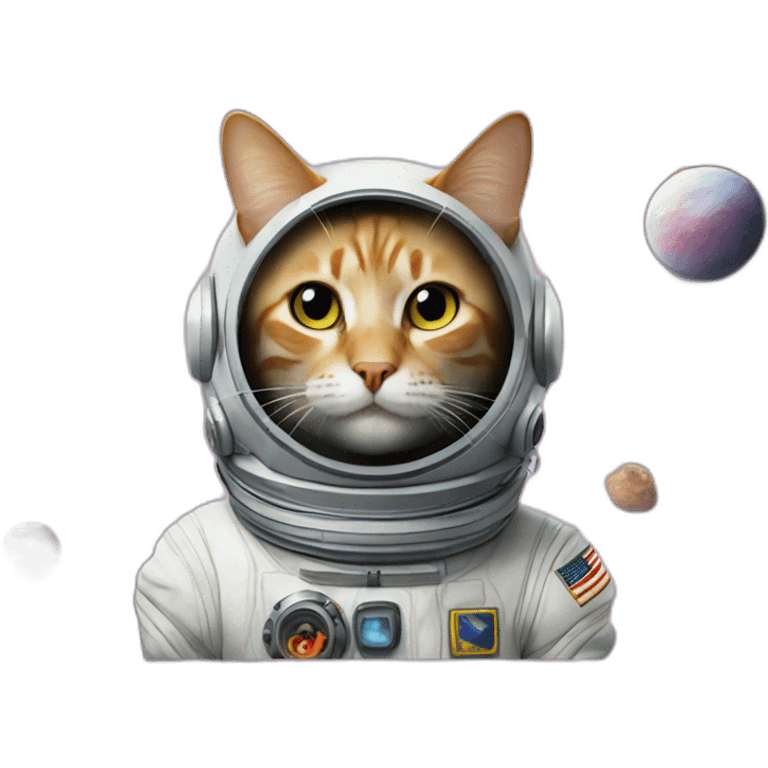 cat-in-space emoji