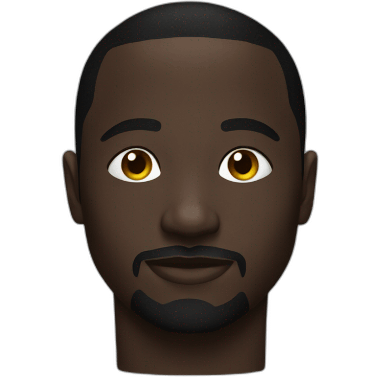 akon emoji