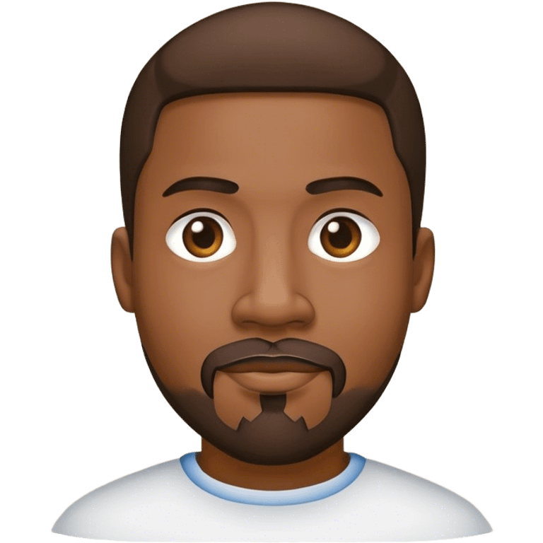 P Diddy emoji