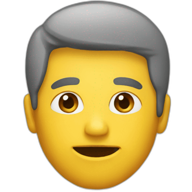 person-with-paint.in-your.hit emoji