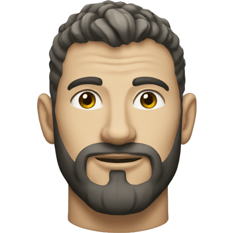 heracles almelo  emoji