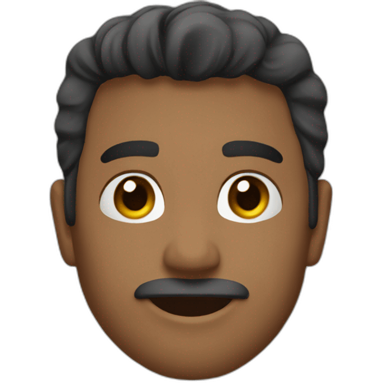 Gabriel atal emoji