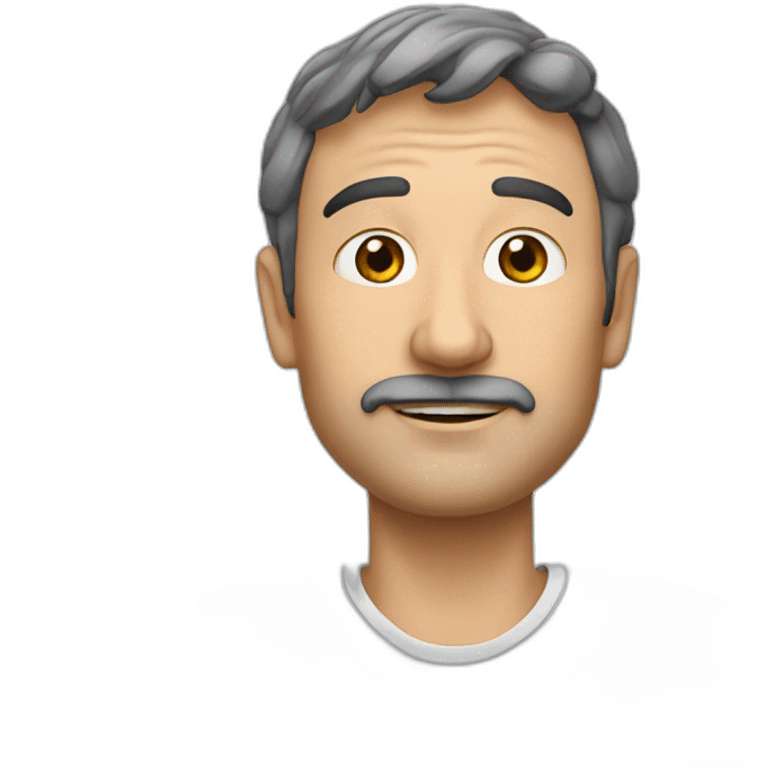 Joël giquel emoji