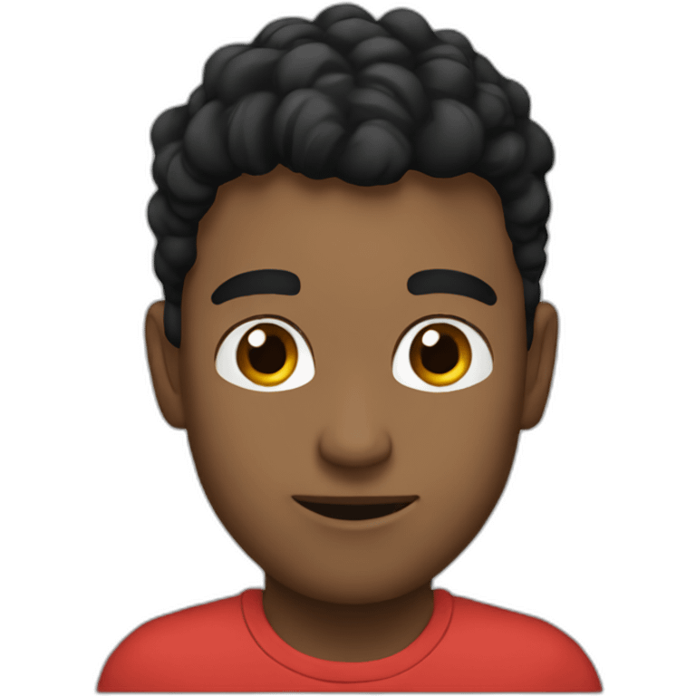 LORENZO emoji