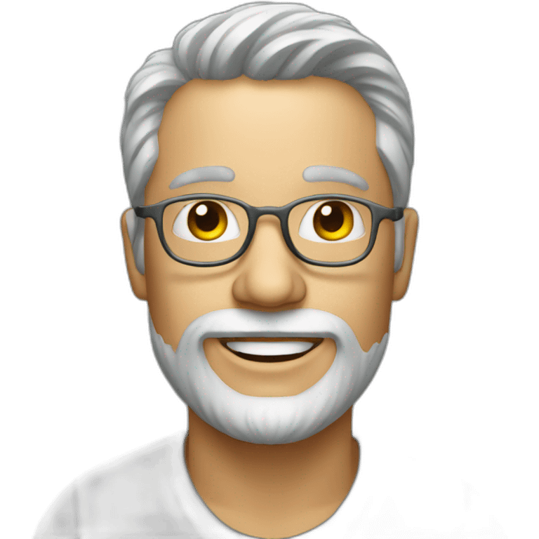 senior product manager emoji