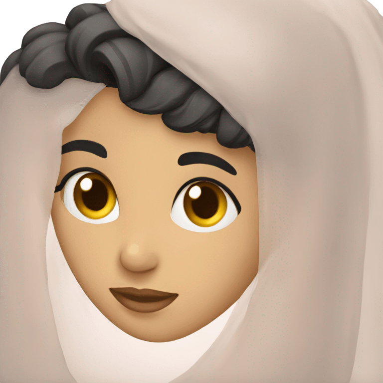 Arabic emoji