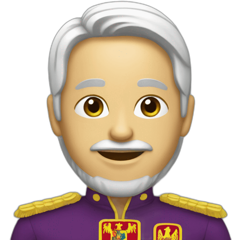 country moldova emoji