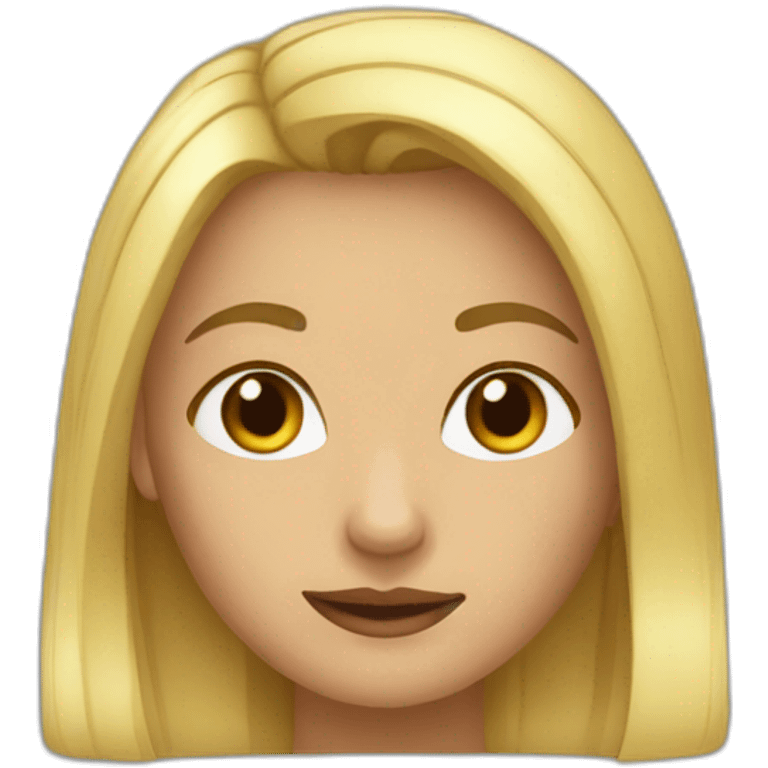 yelena-castaneda emoji