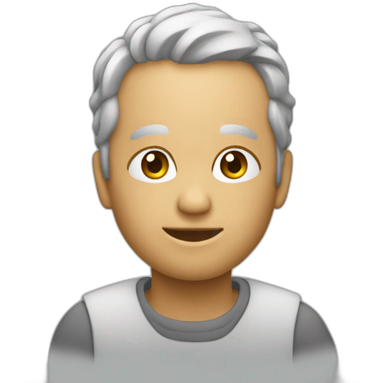 developing on Mac emoji