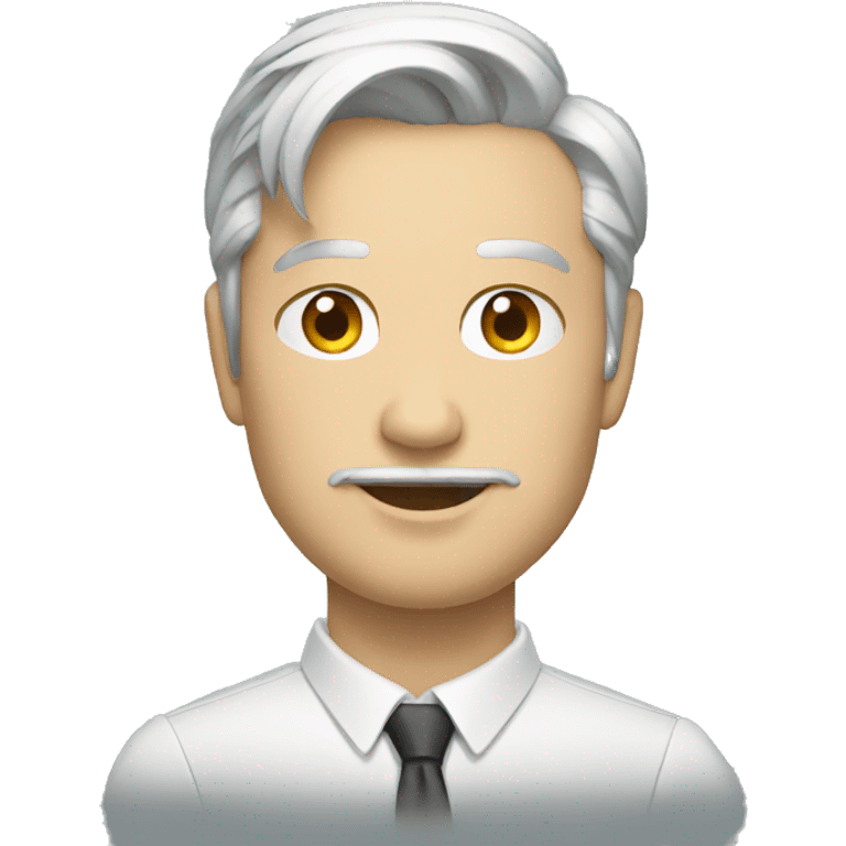 tesla emoji