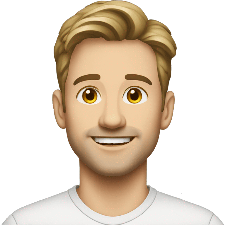 Fabian Guggenbühl emoji