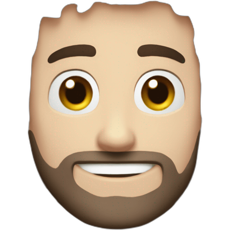 Cyprien emoji