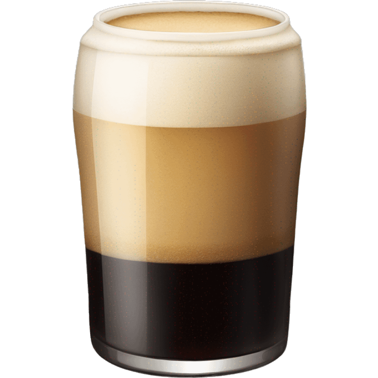 guinness emoji