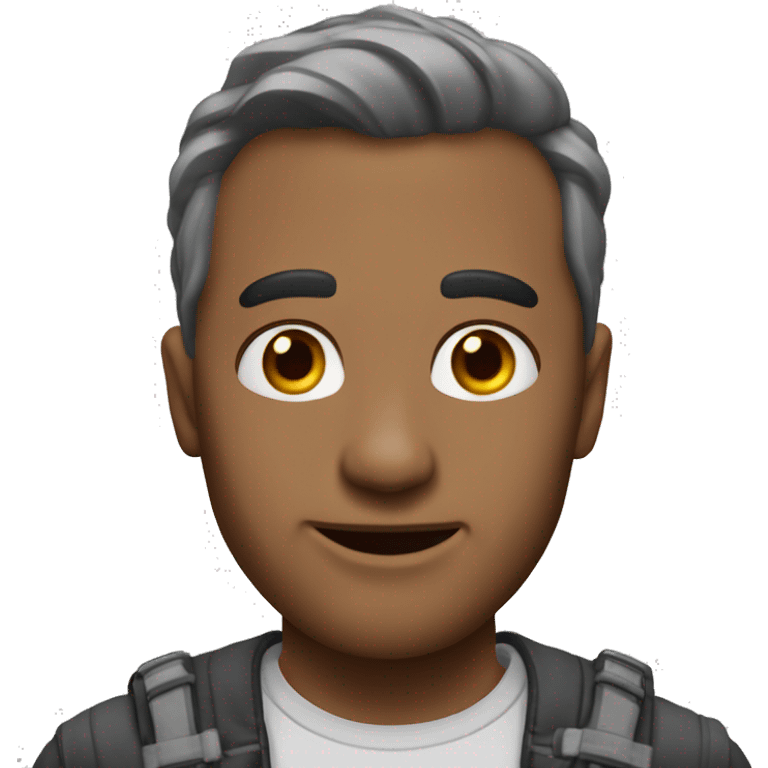 Илья Головин кушает осьминога emoji