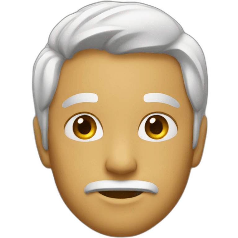 Jul emoji