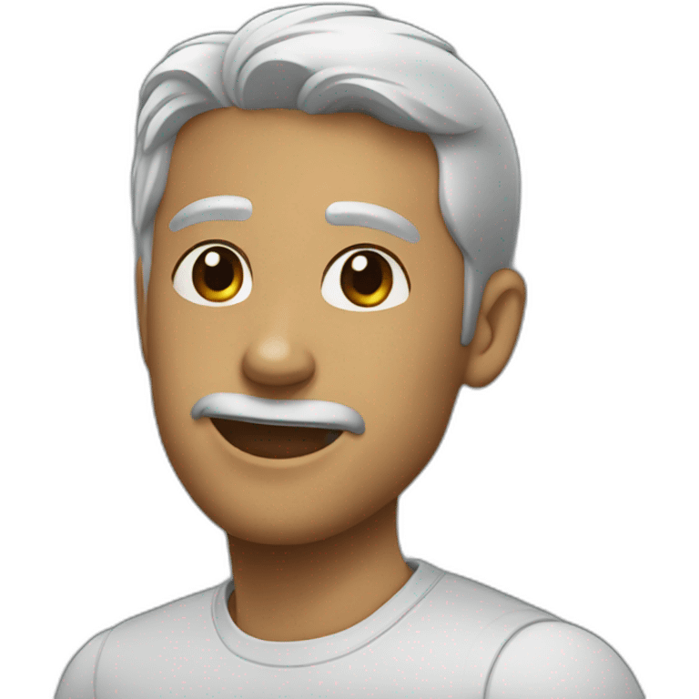 oppo emoji