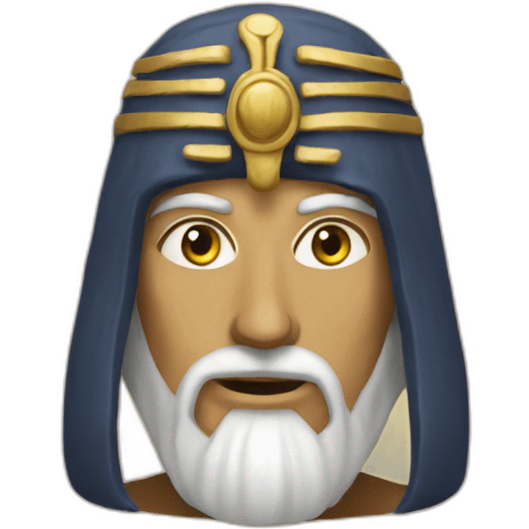 ra Janikhanth emoji