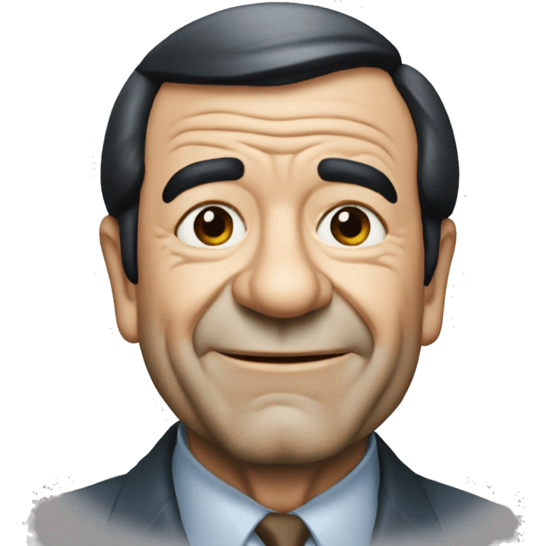 walter matthau emoji