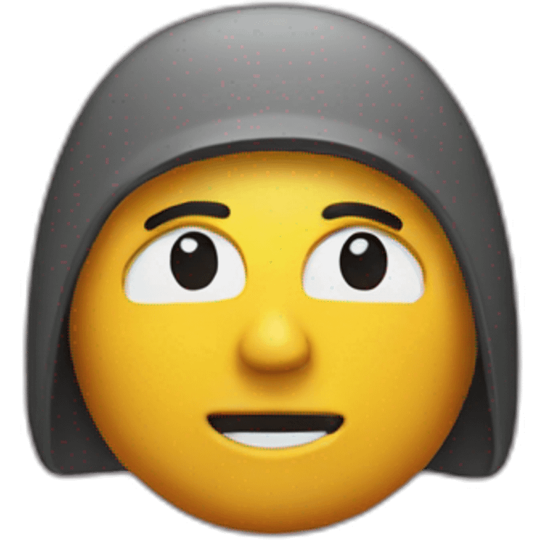 Astroworld emoji