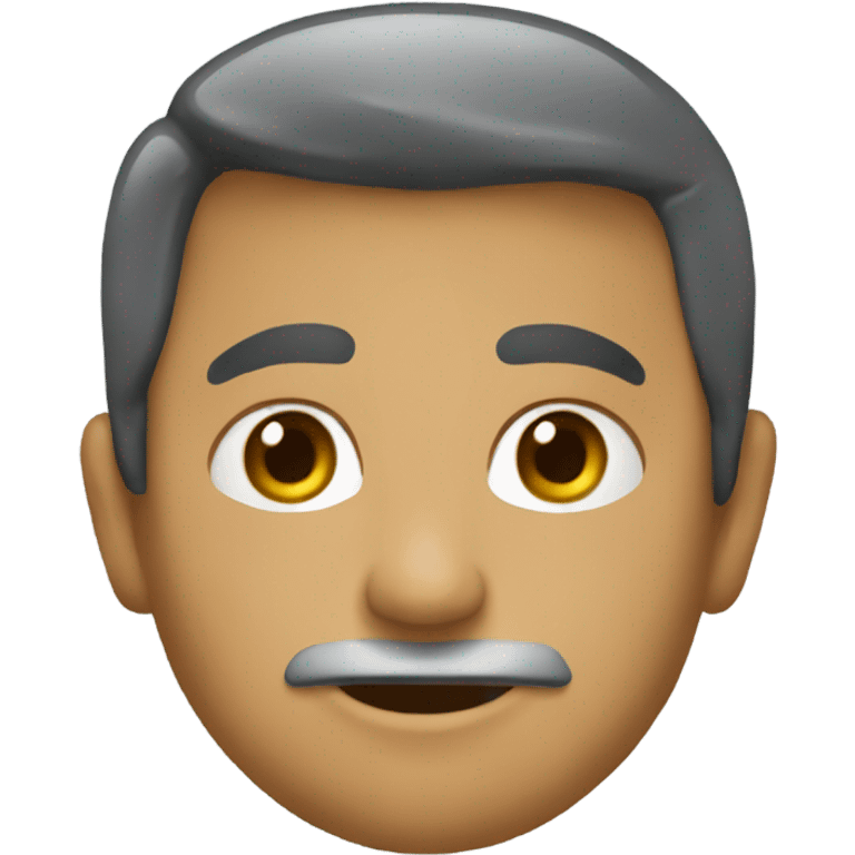 ñoquis emoji