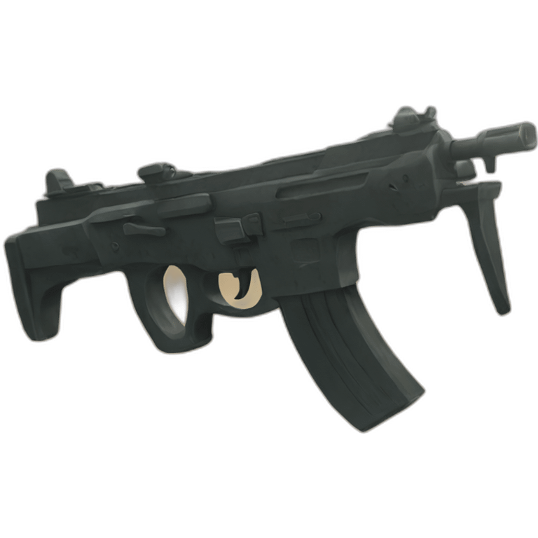 counter strike 2 logo emoji