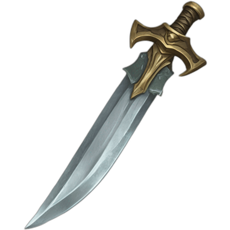 malenia, blade of miquella elden ring emoji