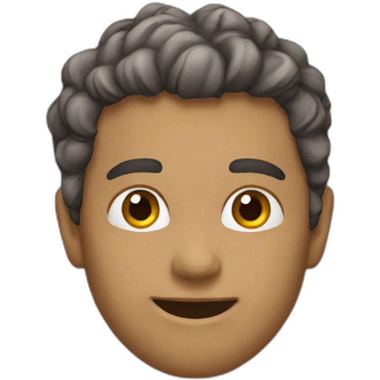 next emoji