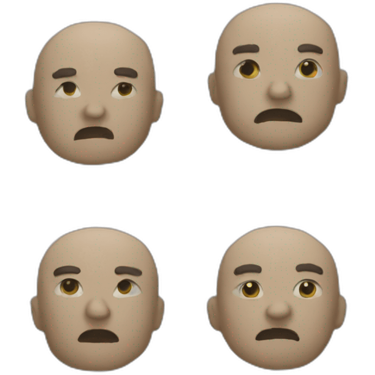 Roronoa emoji