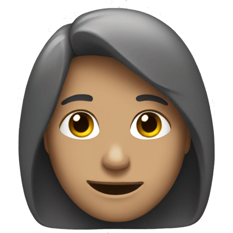 public Chat emoji