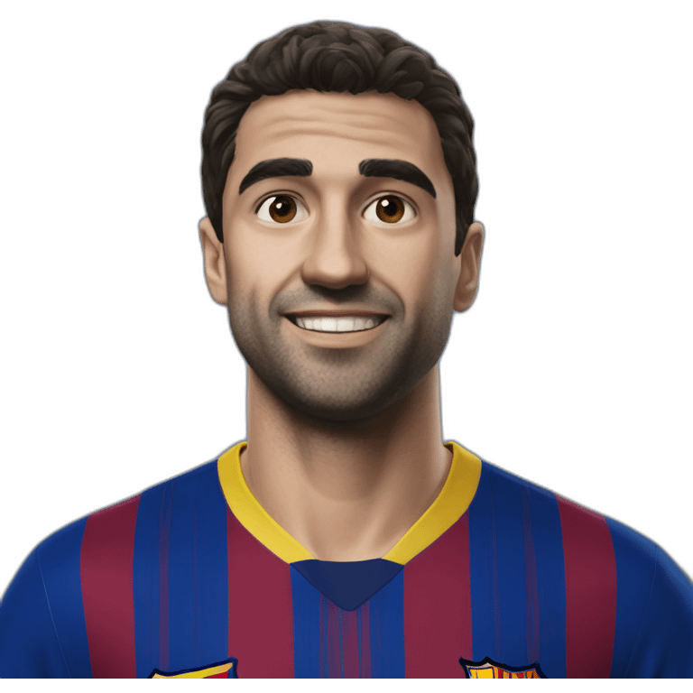 Pedri Fcbarcelona emoji