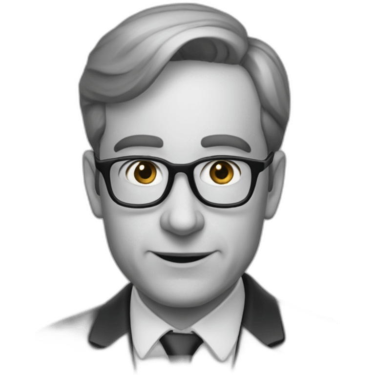 weidmann-consutling emoji