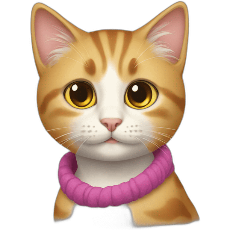 kittu emoji