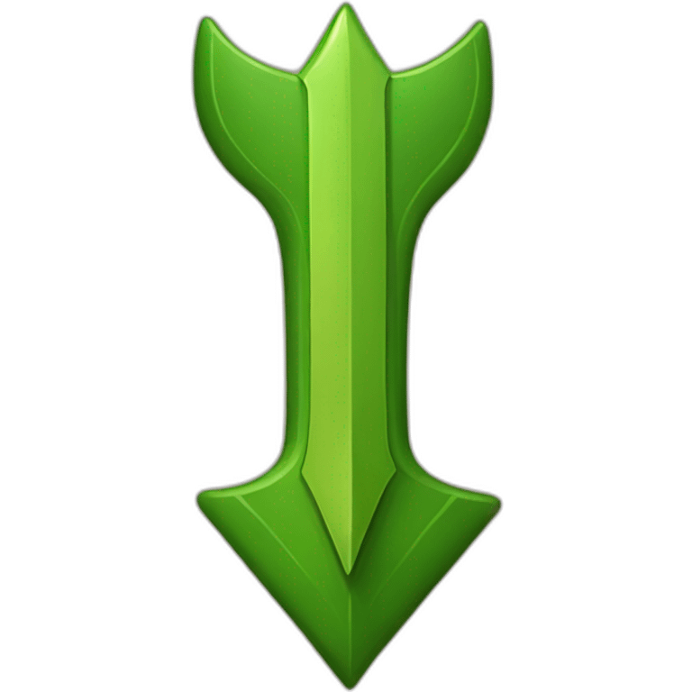 arrow icon emoji