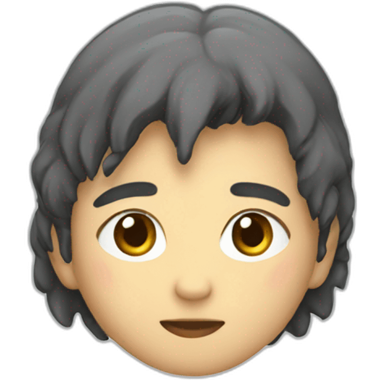 chiikawa emoji