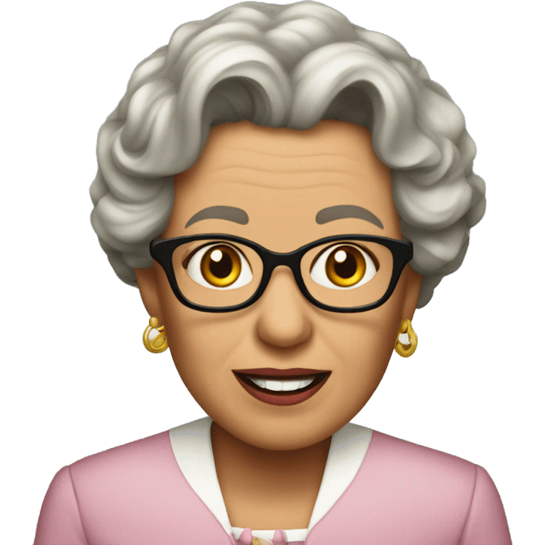 Ethel Cain singer  emoji