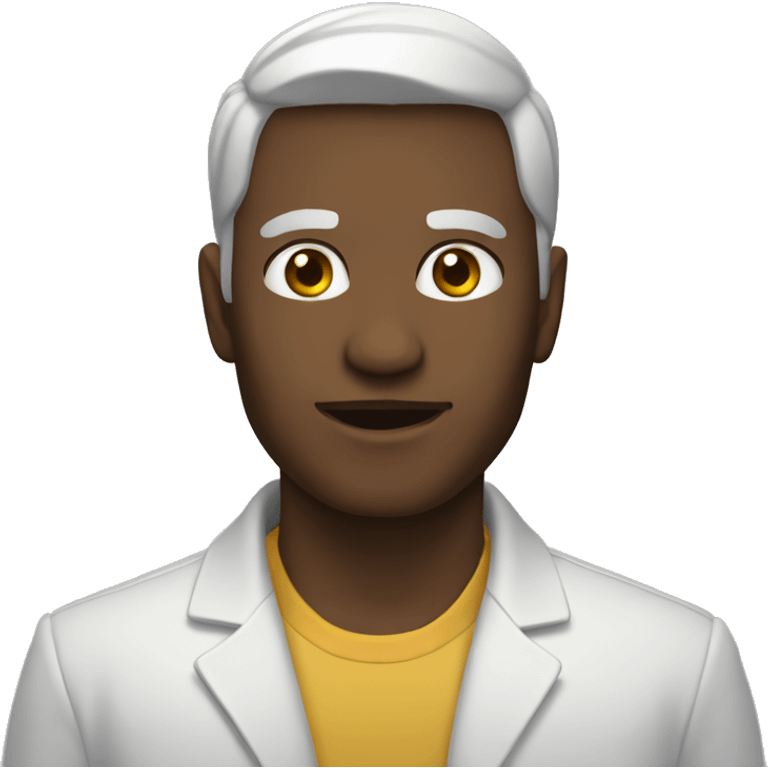 Öpmek emoji