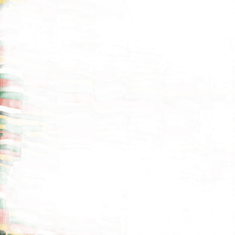 kurdistan flag emoji