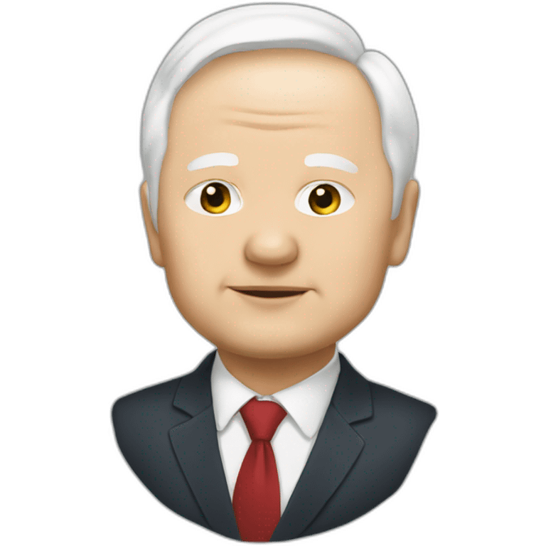 Kaczyński emoji