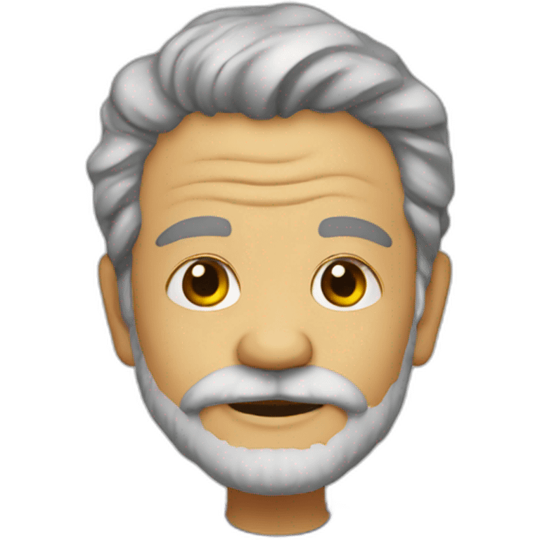 lula livre emoji