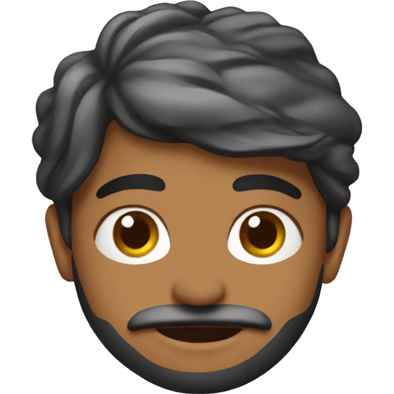 Telangana emoji