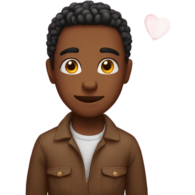 Valentines  emoji